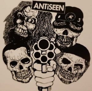 Meet your Posher, Clinton